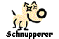Schnupperer